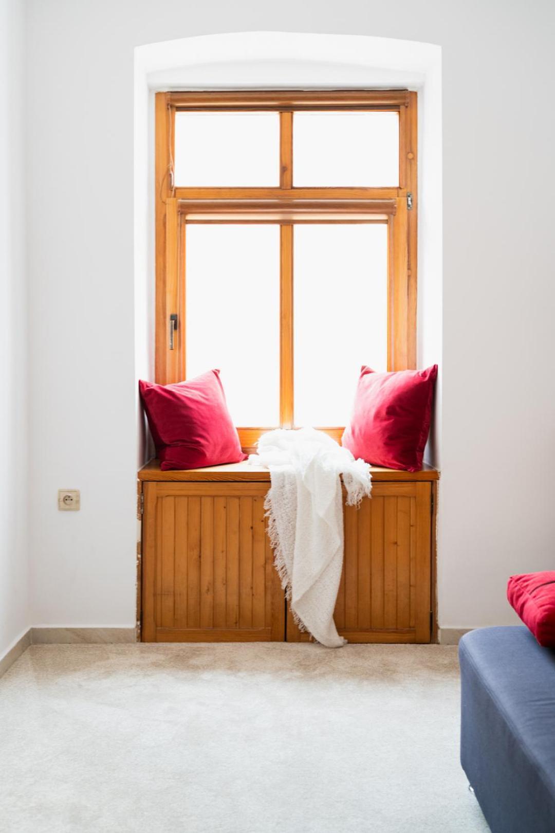 Big Apart - Nice Design - 3 Rooms - Wroclaw City Centre Eksteriør billede